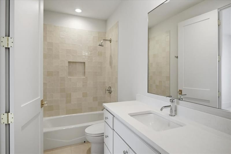 6804 Santa Maria Lane, Dallas TX 75214 - Photo 26