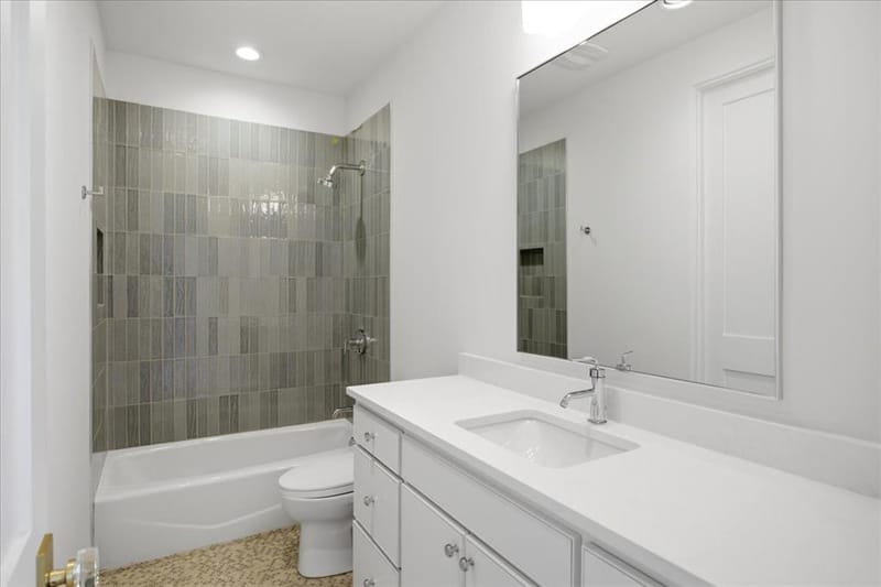 6804 Santa Maria Lane, Dallas TX 75214 - Photo 32