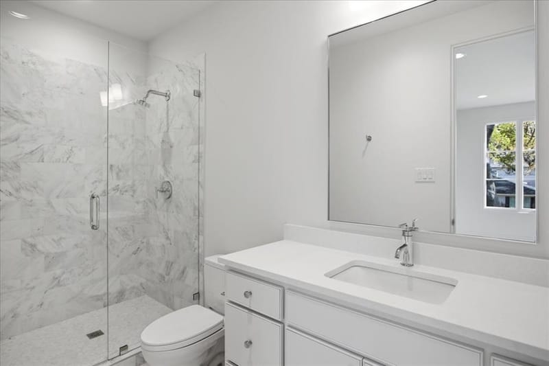 6804 Santa Maria Lane, Dallas TX 75214 - Photo 28