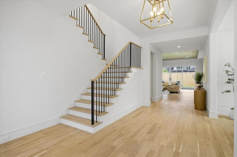 6804 Santa Maria Lane, Dallas TX 75214 - Photo 5