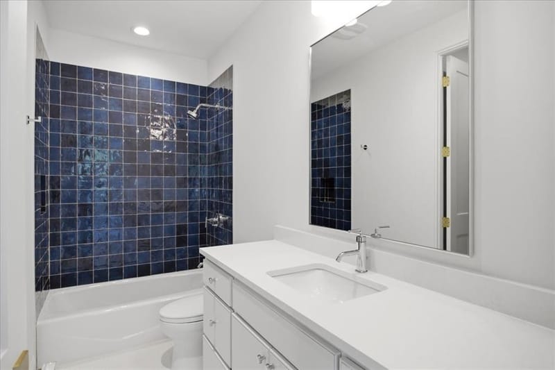 6804 Santa Maria Lane, Dallas TX 75214 - Photo 30