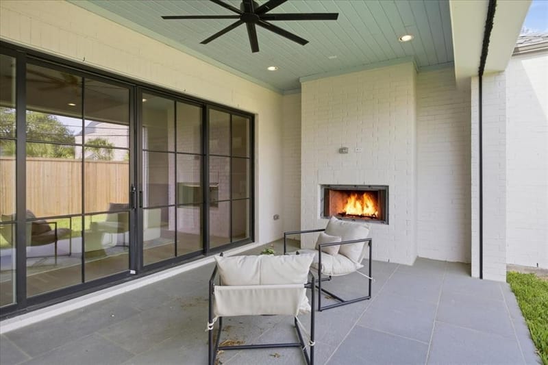 6804 Santa Maria Lane, Dallas TX 75214 - Photo 34