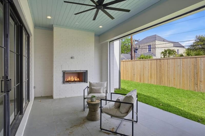 6804 Santa Maria Lane, Dallas TX 75214 - Photo 33