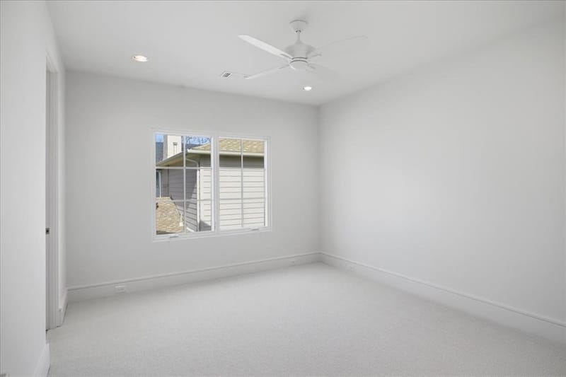 6804 Santa Maria Lane, Dallas TX 75214 - Photo 31