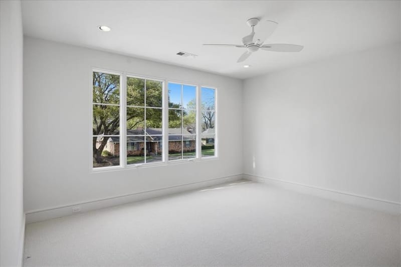 6804 Santa Maria Lane, Dallas TX 75214 - Photo 29
