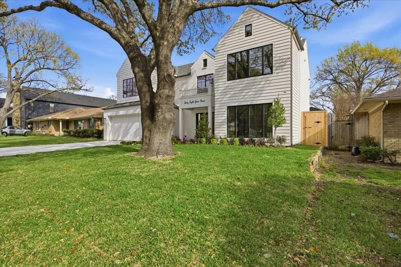 6804 Santa Maria Lane, Dallas TX 75214 - Photo 4