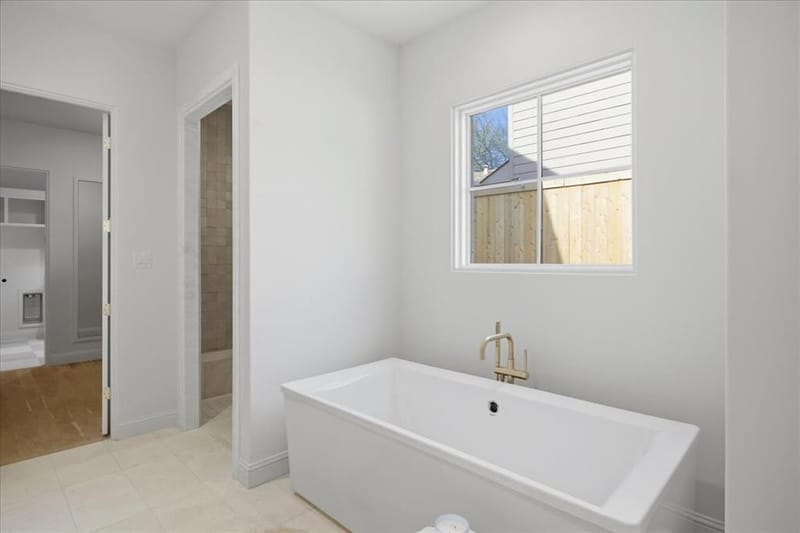 6804 Santa Maria Lane, Dallas TX 75214 - Photo 21