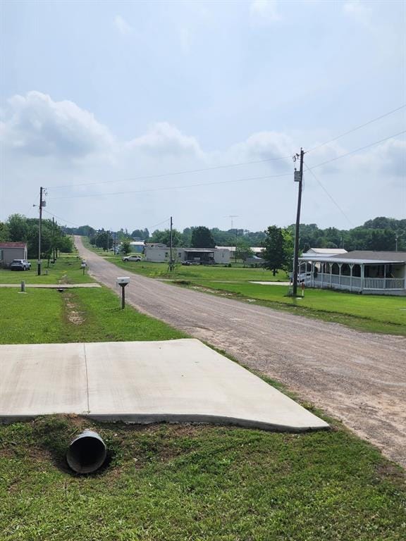191 Sioux, Quitman TX 75783 - Photo 23