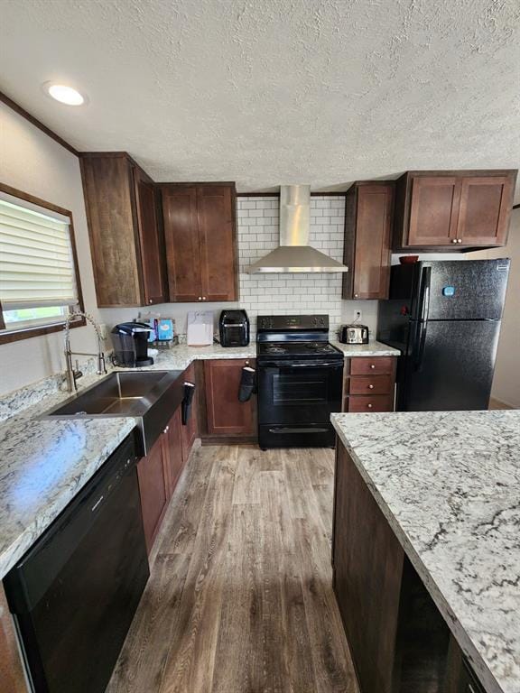191 Sioux, Quitman TX 75783 - Photo 7