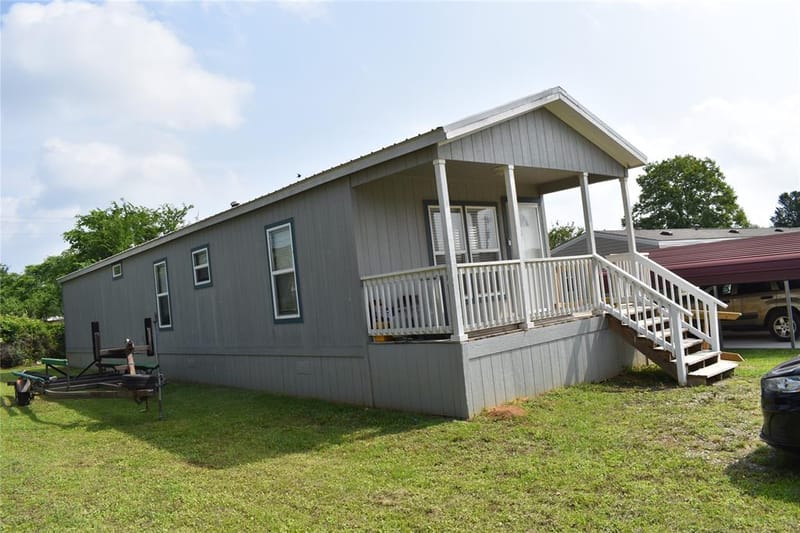 191 Sioux, Quitman TX 75783 - Photo 3