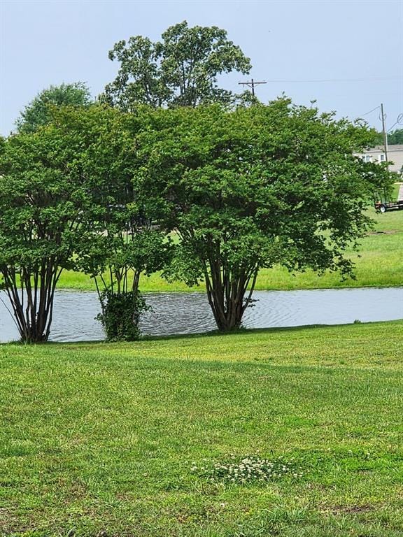 191 Sioux, Quitman TX 75783 - Photo 20