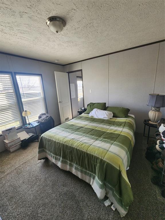 191 Sioux, Quitman TX 75783 - Photo 10