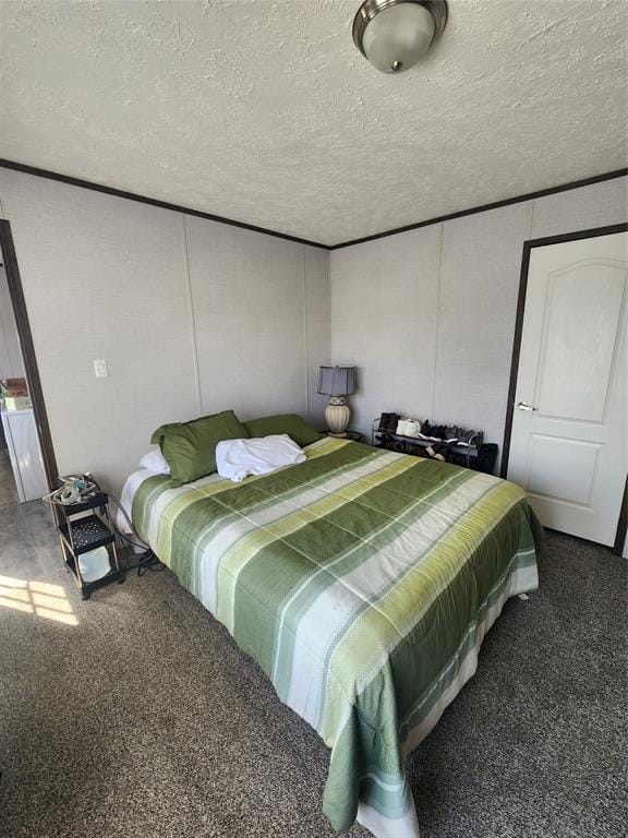 191 Sioux, Quitman TX 75783 - Photo 11