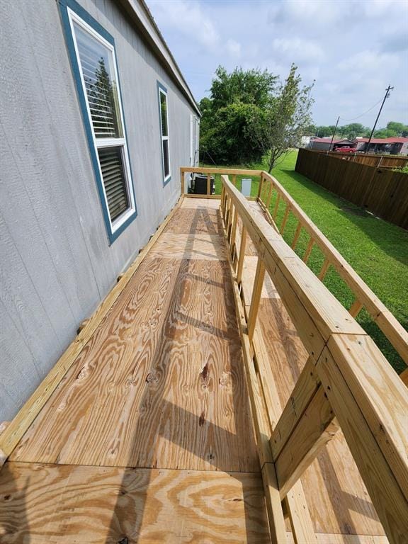 191 Sioux, Quitman TX 75783 - Photo 4