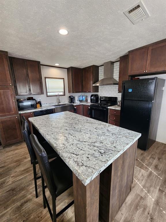 191 Sioux, Quitman TX 75783 - Photo 8