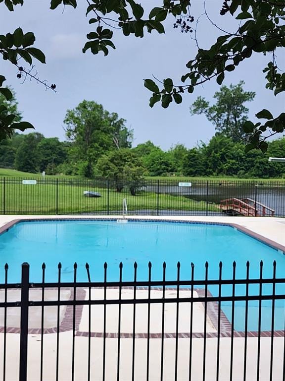 191 Sioux, Quitman TX 75783 - Photo 21