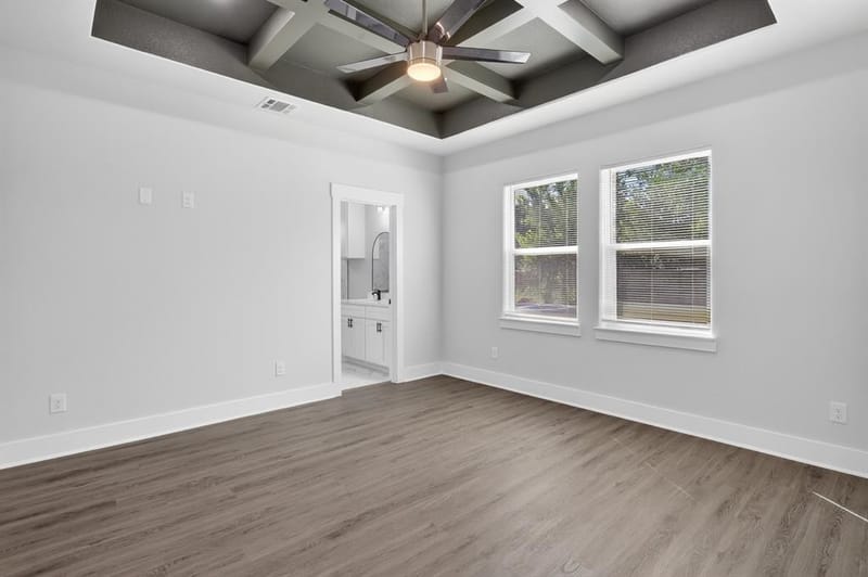 2921 Blackjack Lane, Granbury TX 76048 - Photo 23