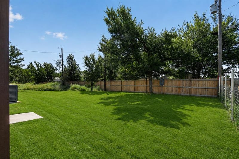 2921 Blackjack Lane, Granbury TX 76048 - Photo 6