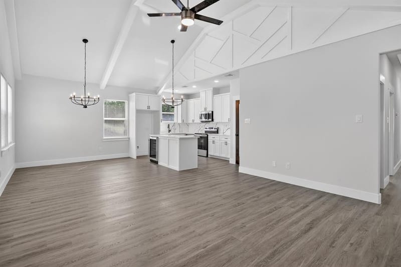 2921 Blackjack Lane, Granbury TX 76048 - Photo 13