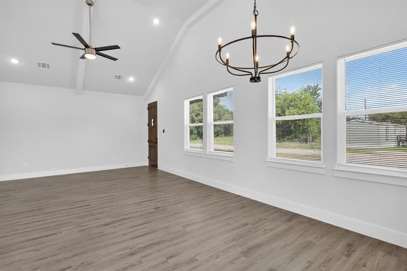 2921 Blackjack Lane, Granbury TX 76048 - Photo 12