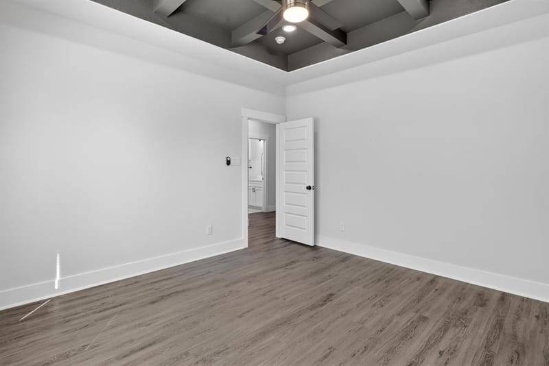 2921 Blackjack Lane, Granbury TX 76048 - Photo 26
