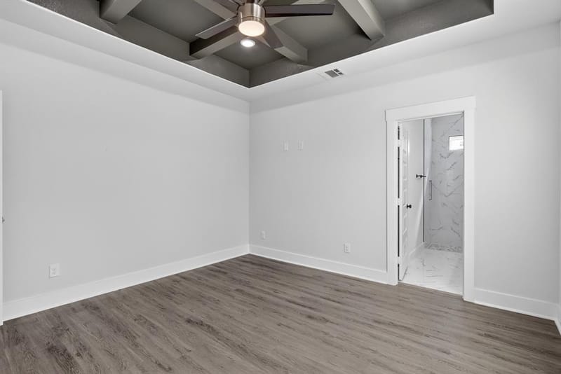 2921 Blackjack Lane, Granbury TX 76048 - Photo 24