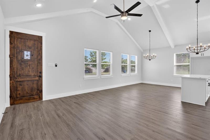 2921 Blackjack Lane, Granbury TX 76048 - Photo 10