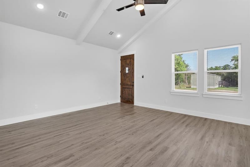 2921 Blackjack Lane, Granbury TX 76048 - Photo 11