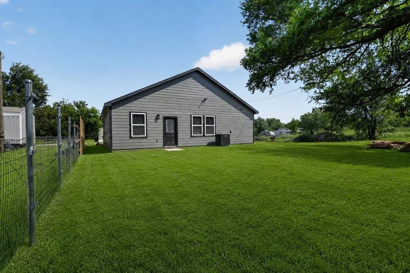 2921 Blackjack Lane, Granbury TX 76048 - Photo 8