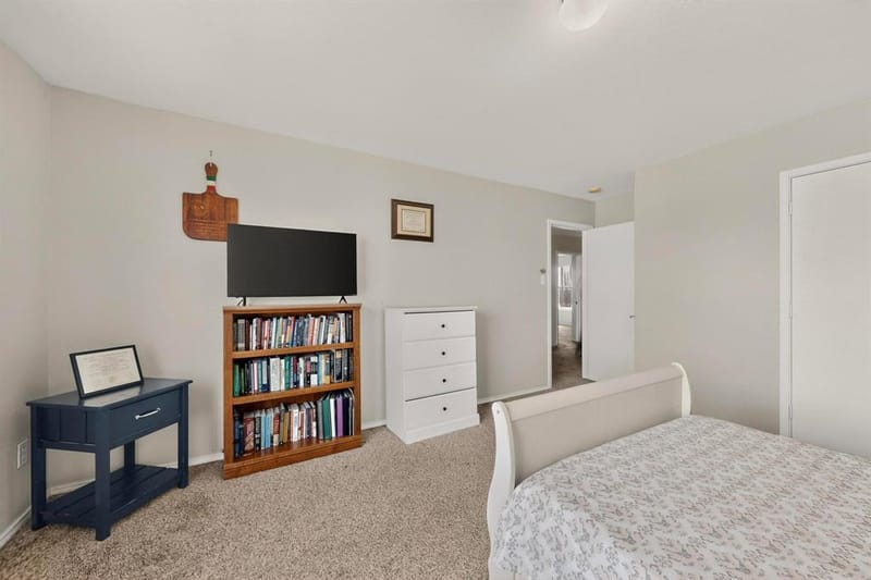 2125 Chisolm Trail, Forney TX 75126 - Photo 27