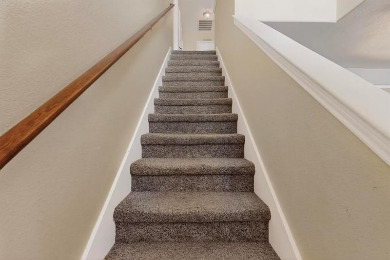 2125 Chisolm Trail, Forney TX 75126 - Photo 17