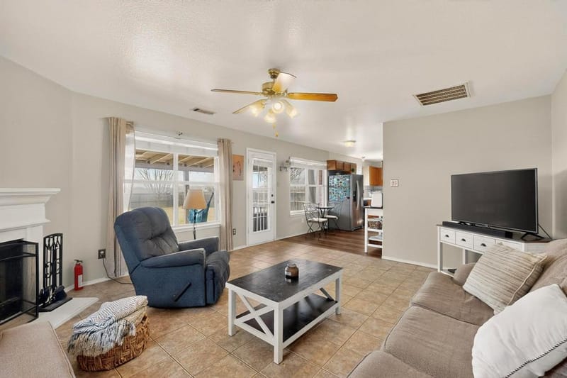 2125 Chisolm Trail, Forney TX 75126 - Photo 12