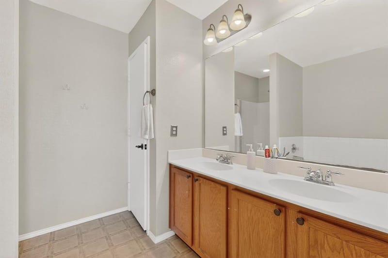 2125 Chisolm Trail, Forney TX 75126 - Photo 22