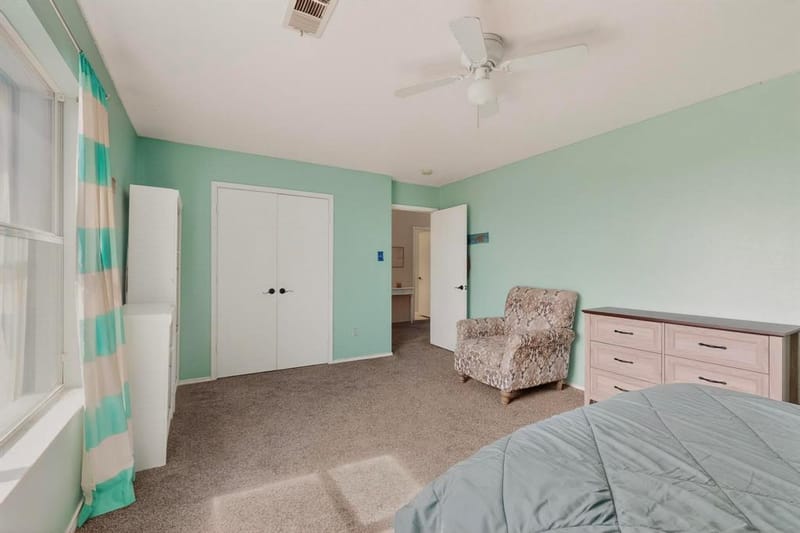 2125 Chisolm Trail, Forney TX 75126 - Photo 7