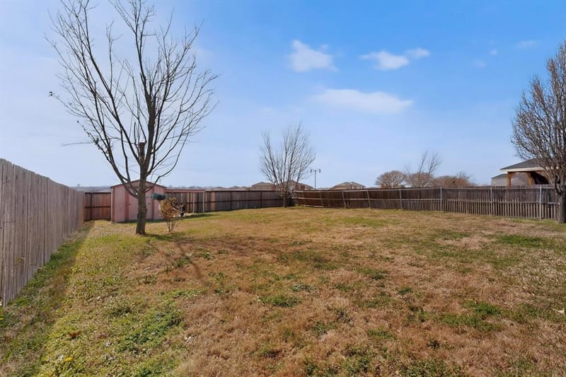 2125 Chisolm Trail, Forney TX 75126 - Photo 36