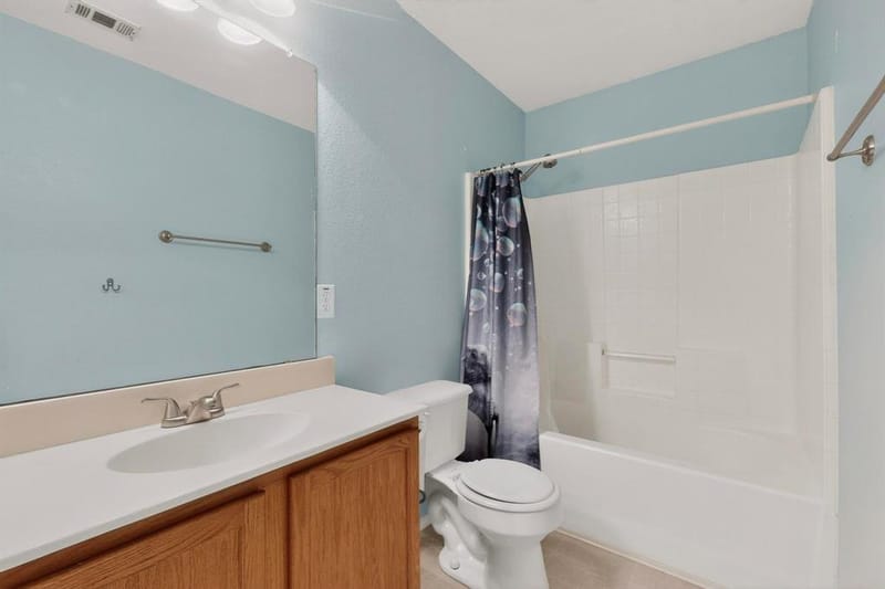 2125 Chisolm Trail, Forney TX 75126 - Photo 28