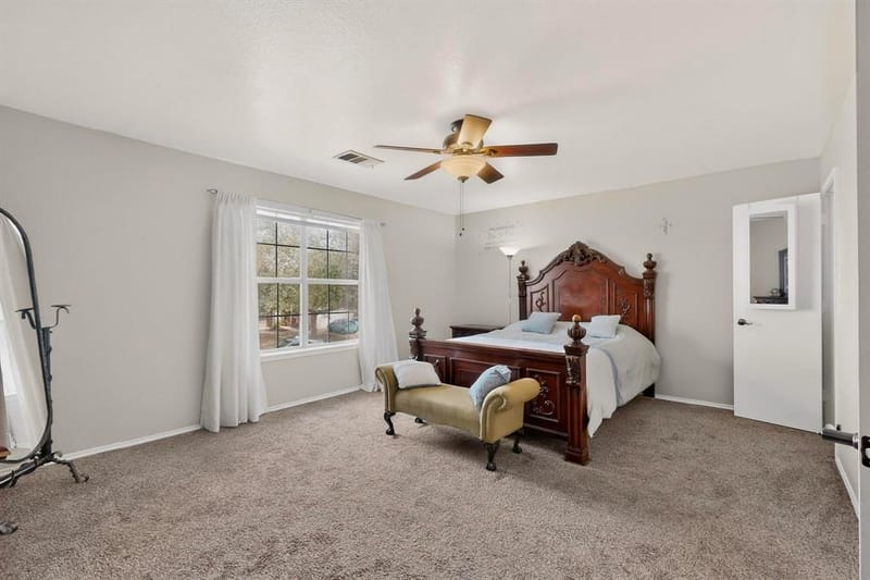 2125 Chisolm Trail, Forney TX 75126 - Photo 20
