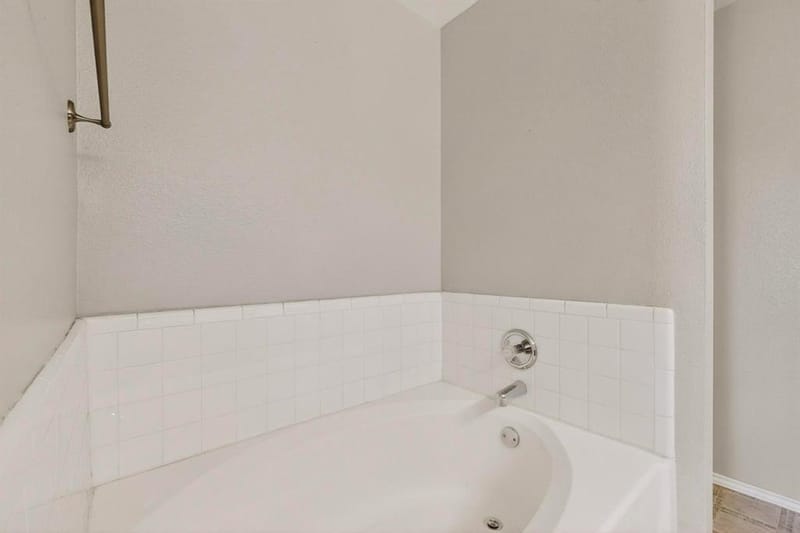 2125 Chisolm Trail, Forney TX 75126 - Photo 24