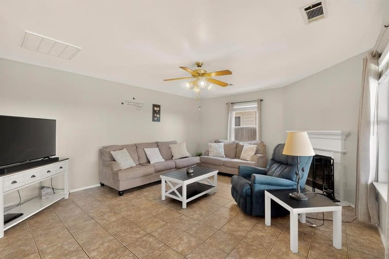 2125 Chisolm Trail, Forney TX 75126 - Photo 10
