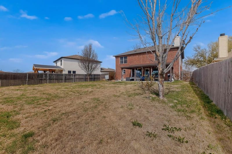 2125 Chisolm Trail, Forney TX 75126 - Photo 33