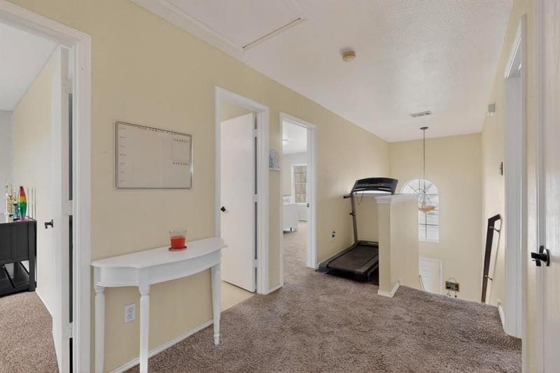 2125 Chisolm Trail, Forney TX 75126 - Photo 19