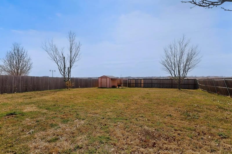2125 Chisolm Trail, Forney TX 75126 - Photo 35