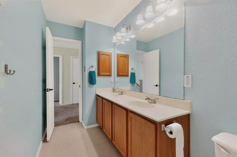 2125 Chisolm Trail, Forney TX 75126 - Photo 29