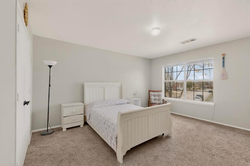 2125 Chisolm Trail, Forney TX 75126 - Photo 25