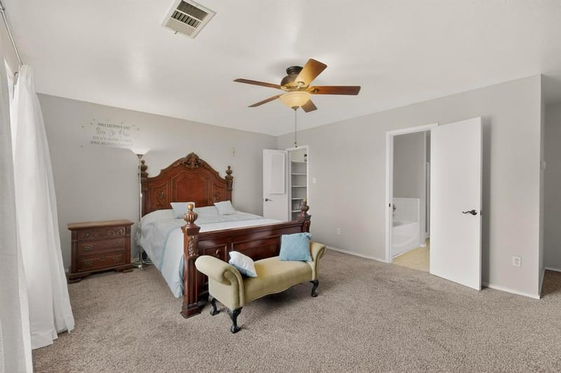 2125 Chisolm Trail, Forney TX 75126 - Photo 21