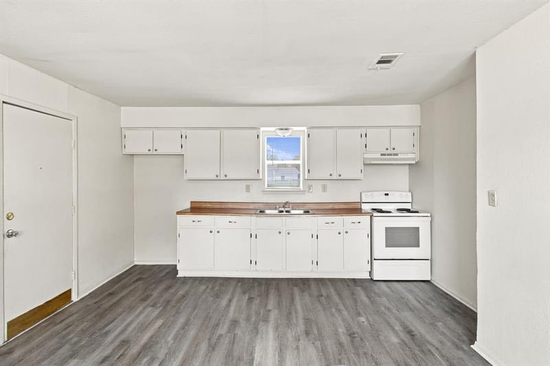 1848 Coral Road, Pelican Bay TX 76020 - Photo 16