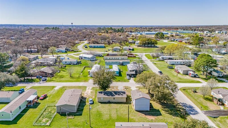 1848 Coral Road, Pelican Bay TX 76020 - Photo 26