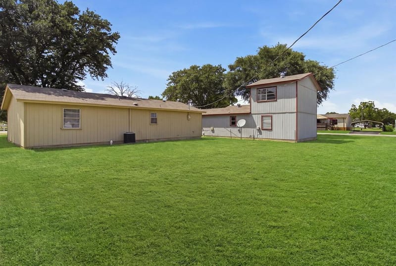 1848 Coral Road, Pelican Bay TX 76020 - Photo 22