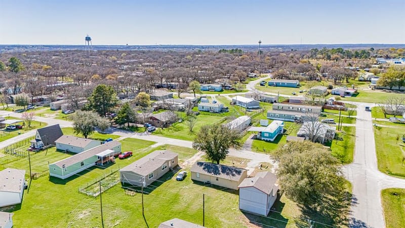 1848 Coral Road, Pelican Bay TX 76020 - Photo 31