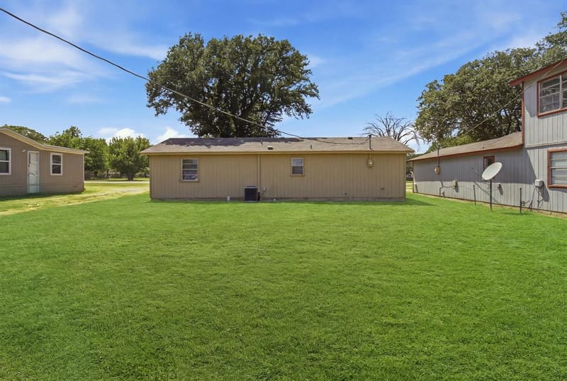 1848 Coral Road, Pelican Bay TX 76020 - Photo 21